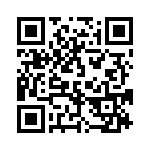 14A-5-0R1669 QRCode