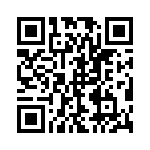 14A-56-12B12 QRCode