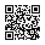 14A-56-16B18 QRCode