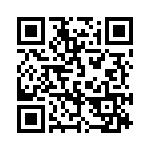 14A-56-36 QRCode