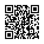 14A-56-515 QRCode