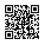 14AFR004E QRCode