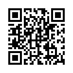 14AFR022E QRCode