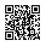 14AFR051E QRCode