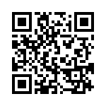 14AP-L1-02-G QRCode