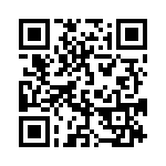 14AP-L1-03-Y QRCode