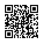 14CE102-1 QRCode