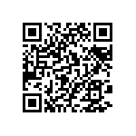 14FMN-BMTR-A-TB-LF-SN QRCode