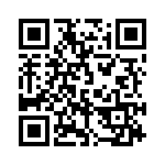 14FPR020E QRCode