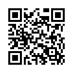 14FPR060E QRCode