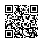 14FPR090E QRCode