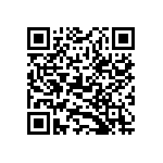 14R-CBSA-1-0X1-5X0-13 QRCode