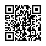 14SP-L1-02-G QRCode