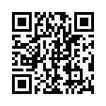 14SP-L1-03-B QRCode