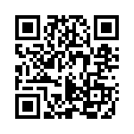 14TL1-1 QRCode