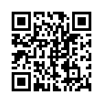 14TL1-10A QRCode