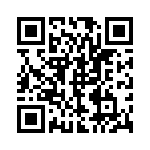 14TL1-12E QRCode