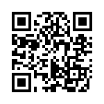 14TL1-31 QRCode