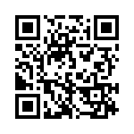 14TL1-3D QRCode