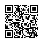 15-000130 QRCode