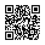 15-000140 QRCode