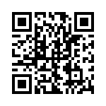 15-000423 QRCode