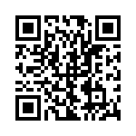 15-000453 QRCode