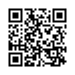 15-000603 QRCode