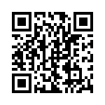 15-000723 QRCode