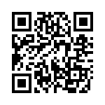 15-000753 QRCode