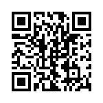 15-000763 QRCode