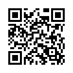 15-000843 QRCode