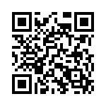 15-000863 QRCode