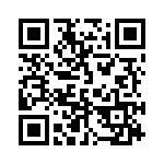 15-000933 QRCode