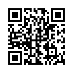 15-002253 QRCode