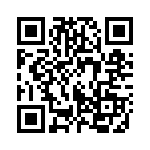 15-004690 QRCode