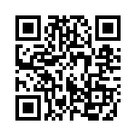 15-004810 QRCode