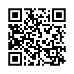 15-005213 QRCode