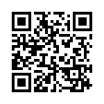 15-005553 QRCode