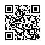 15-005703 QRCode