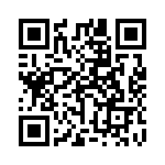 15-006243 QRCode