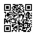 15-006253 QRCode