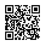 15-006293 QRCode