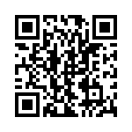 15-006563 QRCode