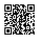 15-04-5261 QRCode