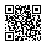 15-0503-21 QRCode