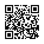 15-0518-10T QRCode