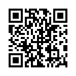 15-0600-11 QRCode