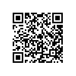 15-13D-R6GHBHC-A01-2T QRCode