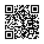 15-14S-W QRCode